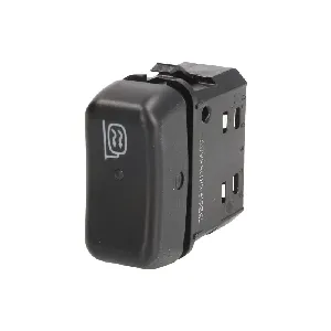 Prekidac, podešavanje retrovizora VDO 1526.9100153609 IC-G0RG80