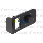 Prekidac, podešavanje retrovizora VEMO V10-73-0576 IC-G0K8E5