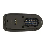 Prekidač, podizač prozora AKUSAN DAF-PC-006 IC-G0PYUI