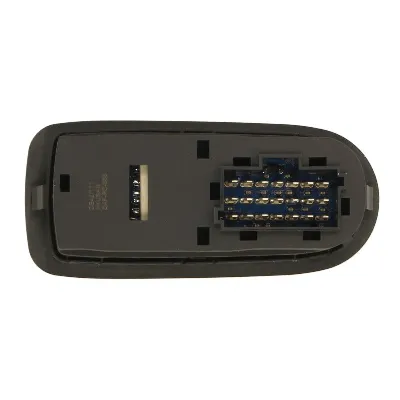 Prekidač, podizač prozora AKUSAN DAF-PC-006 IC-G0PYUI