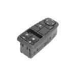 Prekidač, podizač prozora AKUSAN MAN-PC-007 IC-E10604