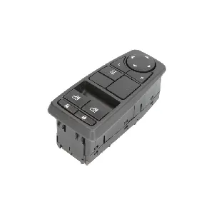 Prekidač, podizač prozora AKUSAN MAN-PC-007 IC-E10604