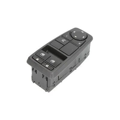 Prekidač, podizač prozora AKUSAN MAN-PC-007 IC-E10604