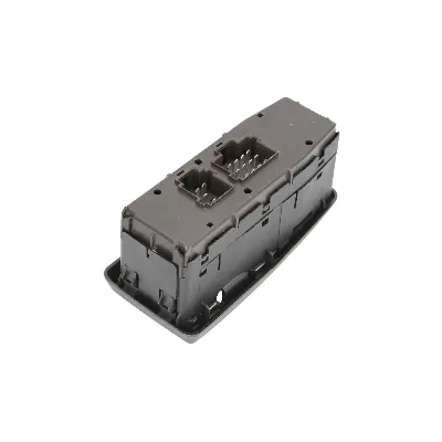 Prekidač, podizač prozora AKUSAN MAN-PC-007 IC-E10604