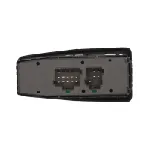 Prekidač, podizač prozora AKUSAN MAN-PC-007 IC-E10604