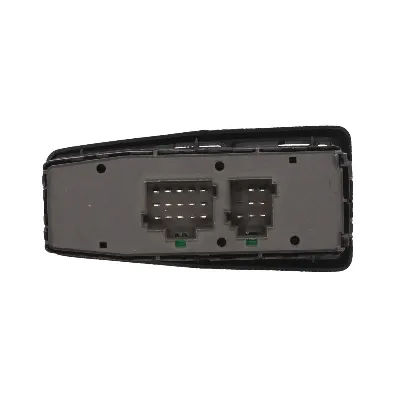 Prekidač, podizač prozora AKUSAN MAN-PC-007 IC-E10604