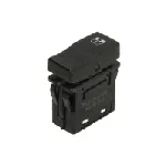 Prekidač, podizač prozora CZM CZM112216 IC-G0WBA3