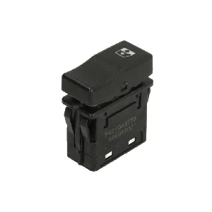 Prekidač, podizač prozora CZM CZM112216 IC-G0WBA3