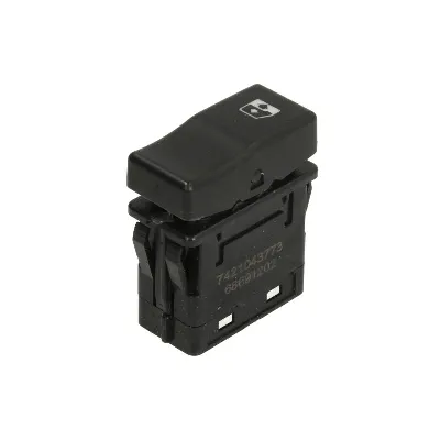 Prekidač, podizač prozora CZM CZM112216 IC-G0WBA3