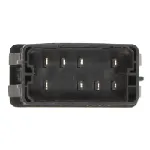 Prekidač, podizač prozora CZM CZM112216 IC-G0WBA3