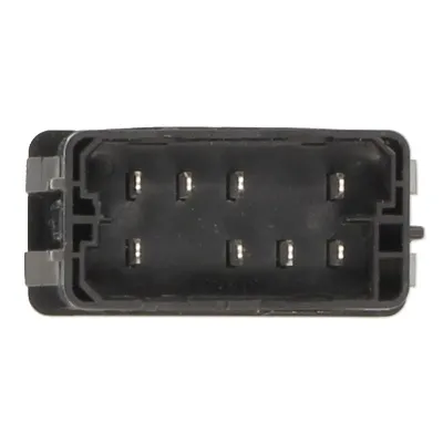 Prekidač, podizač prozora CZM CZM112216 IC-G0WBA3