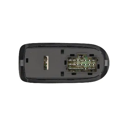 Prekidač, podizač prozora FEBI FE101849 IC-G078UP