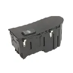 Prekidač, podizač prozora FEBI FE104669 IC-F4EDC3