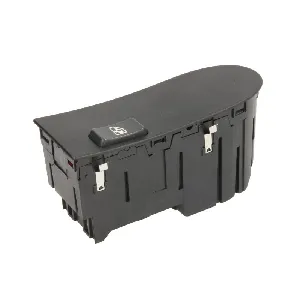 Prekidač, podizač prozora FEBI FE104669 IC-F4EDC3