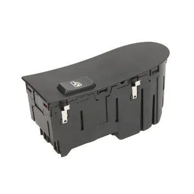 Prekidač, podizač prozora FEBI FE104669 IC-F4EDC3