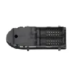 Prekidač, podizač prozora FEBI FE104669 IC-F4EDC3