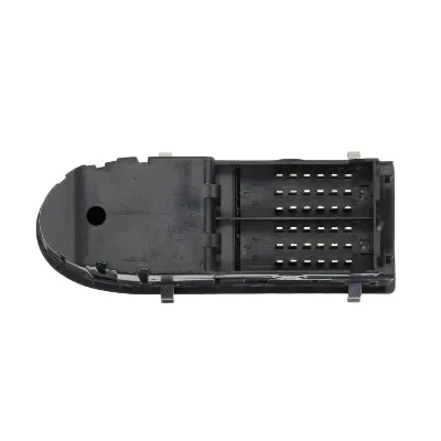 Prekidač, podizač prozora FEBI FE104669 IC-F4EDC3