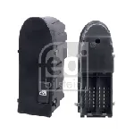 Prekidač, podizač prozora FEBI FE104669 IC-F4EDC3