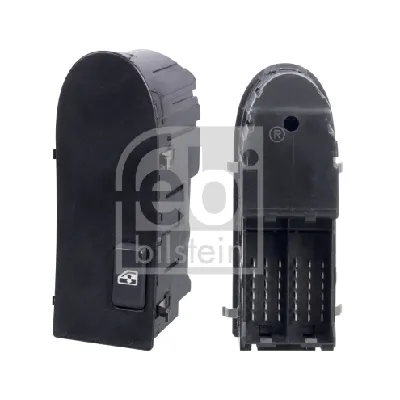 Prekidač, podizač prozora FEBI FE104669 IC-F4EDC3