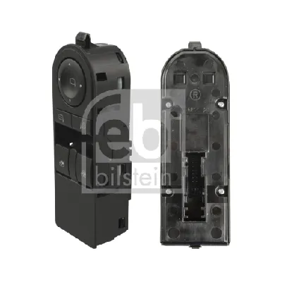 Prekidač, podizač prozora FEBI FE108229 IC-G073ZB