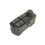 Prekidač, podizač prozora PETERS 010.859-00 IC-G0KW1Z