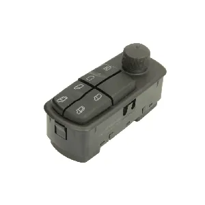 Prekidač, podizač prozora PETERS 010.859-00 IC-G0KW1Z