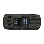 Prekidač, podizač prozora PETERS 010.859-00 IC-G0KW1Z