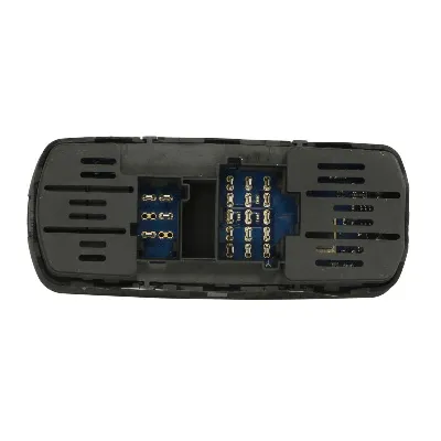 Prekidač, podizač prozora PETERS 010.859-00 IC-G0KW1Z