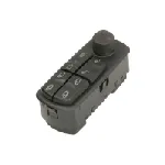 Prekidač, podizač prozora PETERS 010.862-00 IC-G0Q9IO