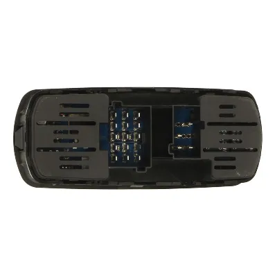 Prekidač, podizač prozora PETERS 010.862-00 IC-G0Q9IO