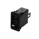 Prekidac, pogon na svim točkovima JCB 1024739COBO IC-G0PG95