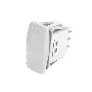 Prekidac, pogon na svim točkovima OE AGCO 4293542M2-MF IC-G0ETXD