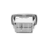 Prekidac, pogon na svim točkovima OE AGCO 4293542M2-MF IC-G0ETXD