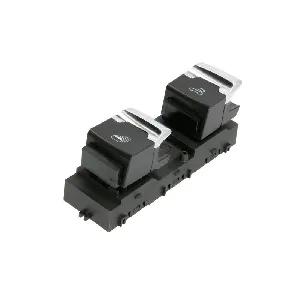 Prekidač, pokretni krov VNE VNE4013041 IC-E77933