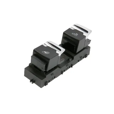 Prekidač, pokretni krov VNE VNE4013041 IC-E77933