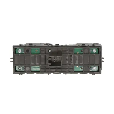 Prekidač, pokretni krov VNE VNE4013041 IC-E77933