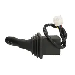 Prekidač poluge upravljača AKUSAN CAS-CS-001 IC-G0Q7WT