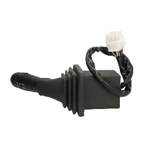 Prekidač poluge upravljača AKUSAN CAS-CS-001 IC-G0Q7WT