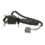 Prekidač poluge upravljača AKUSAN DAF-CS-001 IC-G0QJ2E