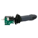 Prekidač poluge upravljača AKUSAN IV-CS-001 IC-G05NBH