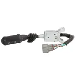 Prekidač poluge upravljača AKUSAN JCB-CS-002 IC-F791B9