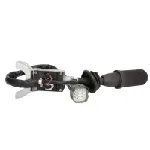 Prekidač poluge upravljača AKUSAN JCB-CS-002 IC-F791B9