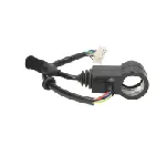 Prekidač poluge upravljača AKUSAN JEL-CS-001 IC-E493B7