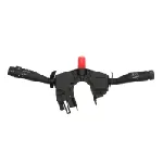 Prekidač poluge upravljača AKUSAN K01W001AKN IC-F44327