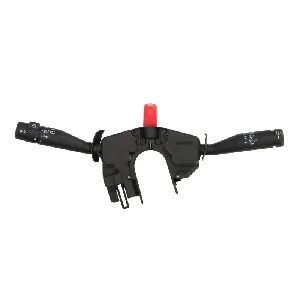 Prekidač poluge upravljača AKUSAN K01W001AKN IC-F44327