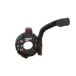 Prekidač poluge upravljača AKUSAN K01W003AKN IC-F44329