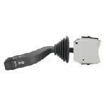 Prekidač poluge upravljača AKUSAN K01W009AKN IC-F4432F