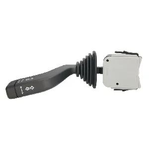 Prekidač poluge upravljača AKUSAN K01W009AKN IC-F4432F