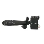 Prekidač poluge upravljača AKUSAN K01W010AKN IC-F44301