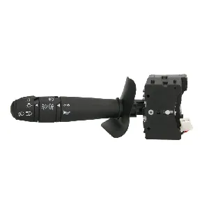 Prekidač poluge upravljača AKUSAN K01W010AKN IC-F44301